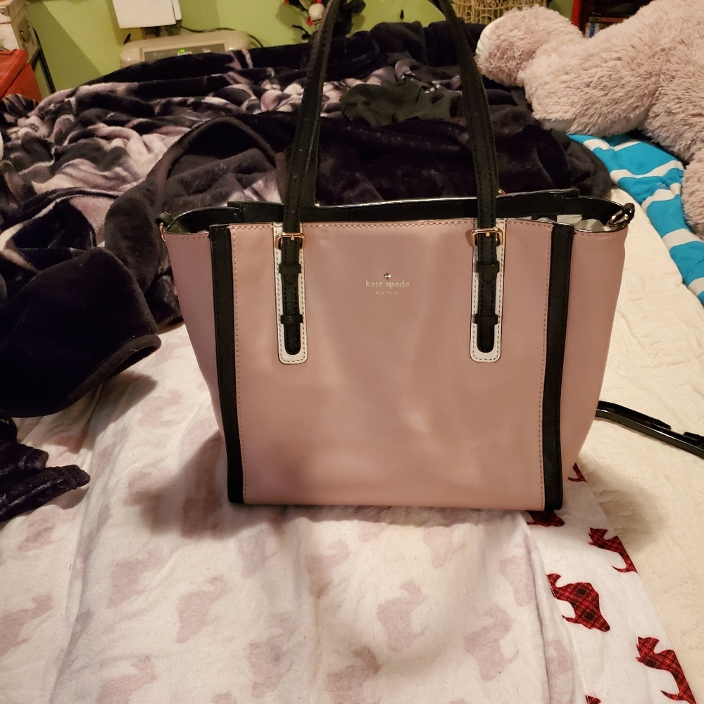 Kate Spade handbag